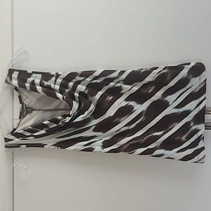 Tommy Bahama Sleeveless Top